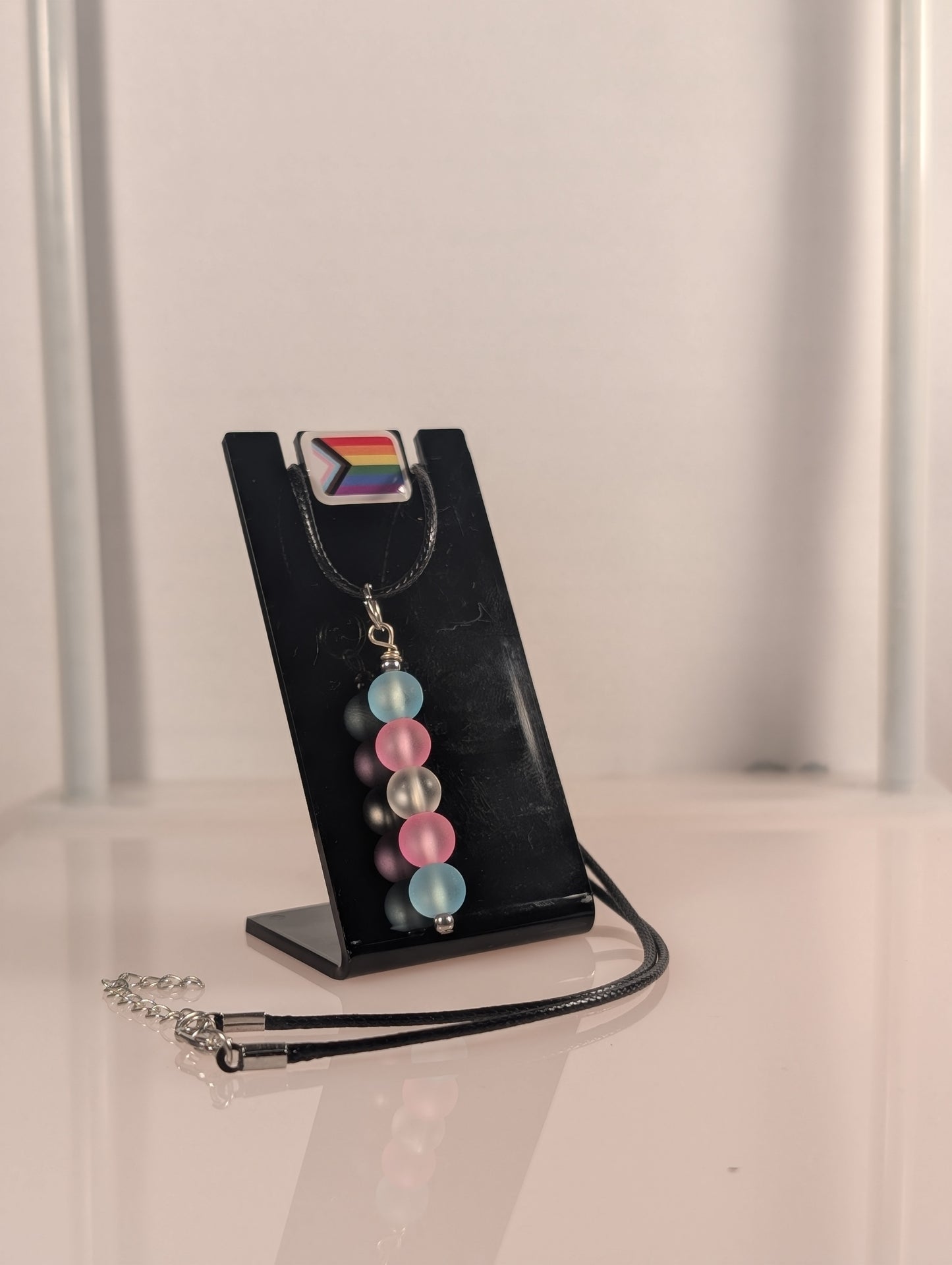 Pride Pendants PP