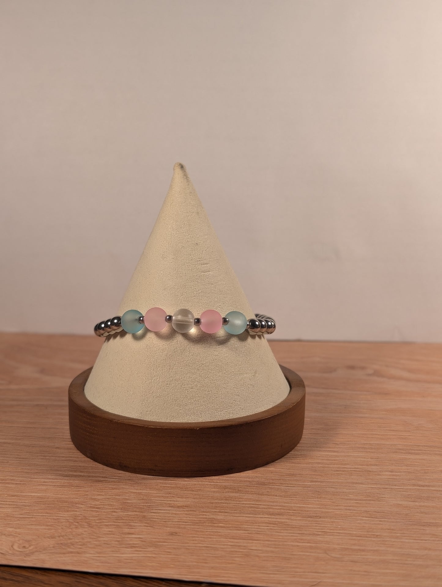 Pride Stretch Bracelets PXSB