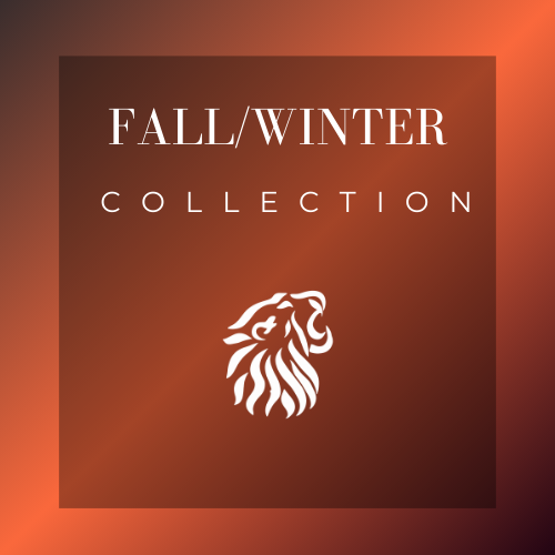 Fall/Winter Collection