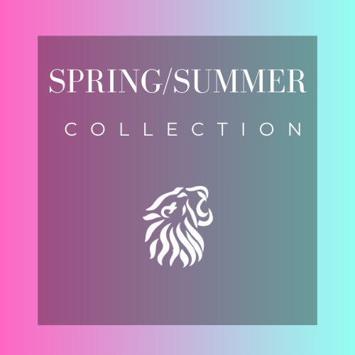 Spring/Summer Collection