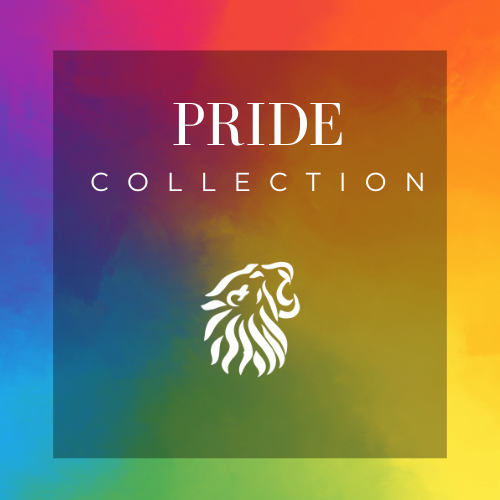 Pride Collection